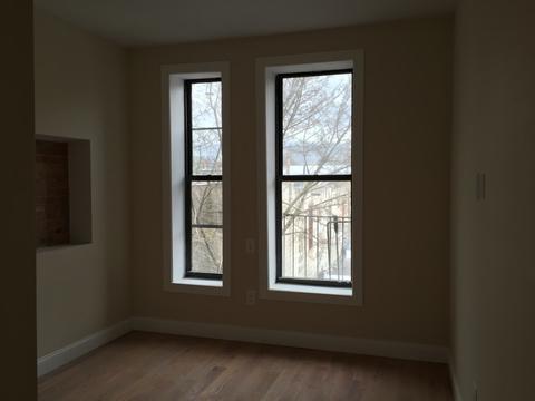 320 Crestline Ave, Cincinnati, OH 45205 photo 8