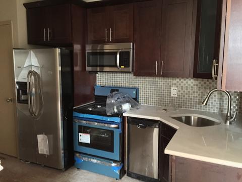 320 Crestline Ave, Cincinnati, OH 45205 photo 2