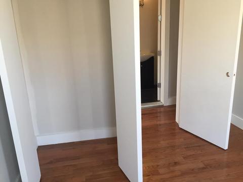 815 Mitchell Ave, Cincinnati, OH 45229 photo 8