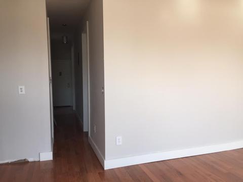 815 Mitchell Ave, Cincinnati, OH 45229 photo 6