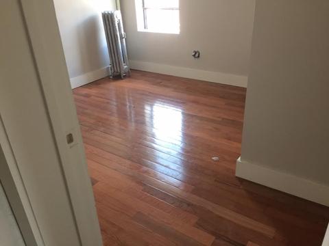 815 Mitchell Ave, Cincinnati, OH 45229 photo 9