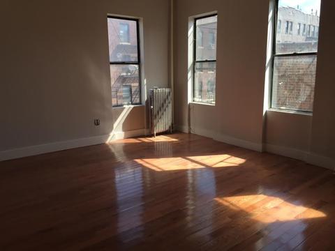 815 Mitchell Ave, Cincinnati, OH 45229 photo 5