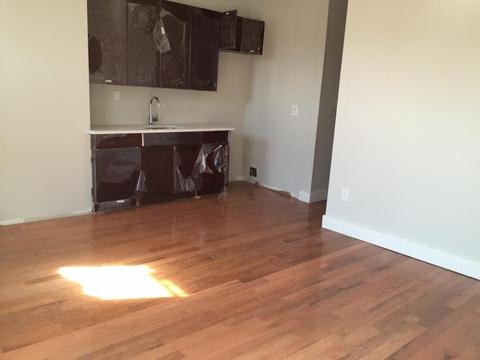 815 Mitchell Ave, Cincinnati, OH 45229 photo 2
