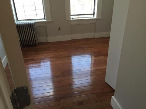 815 Mitchell Ave, Cincinnati, OH 45229 photo 4