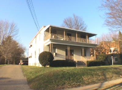 1620 Summit Rd, Cincinnati, OH 45237 photo 3
