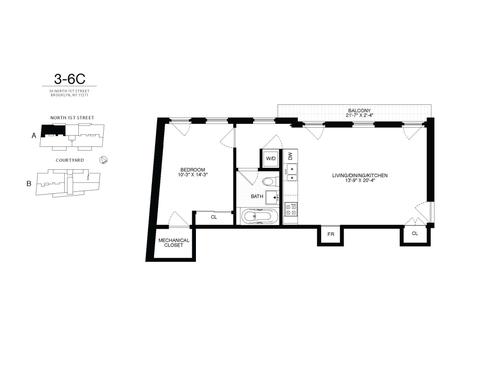 1620 Summit Rd, Cincinnati, OH 45237 photo 14