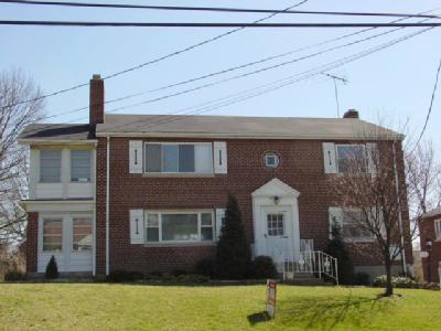 7552 Montgomery Rd, Cincinnati, OH 45236 photo 1