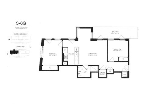 135 Bourbon St, Blanchester, OH 45107 photo 14