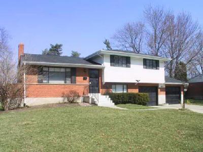 8715 Pringle Dr, Cincinnati, OH 45231 photo 1