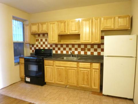 6417 Iris Ave, Cincinnati, OH 45213 photo 2
