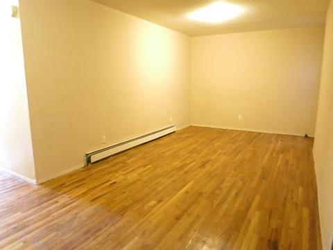 6417 Iris Ave, Cincinnati, OH 45213 photo 4