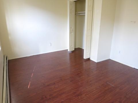 6417 Iris Ave, Cincinnati, OH 45213 photo 7