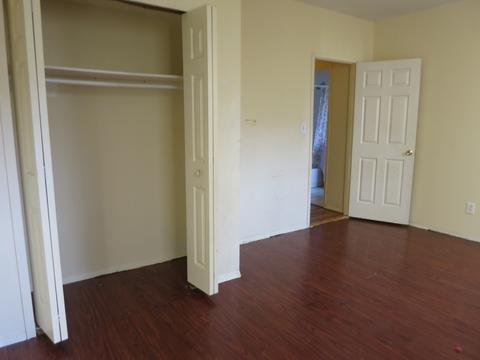 6417 Iris Ave, Cincinnati, OH 45213 photo 6