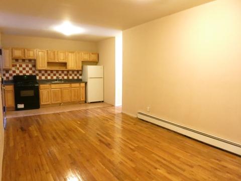 6417 Iris Ave, Cincinnati, OH 45213 photo 1