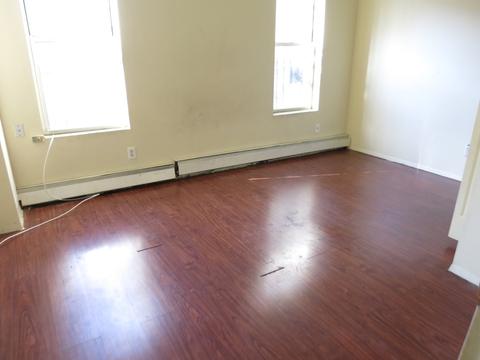 6417 Iris Ave, Cincinnati, OH 45213 photo 8