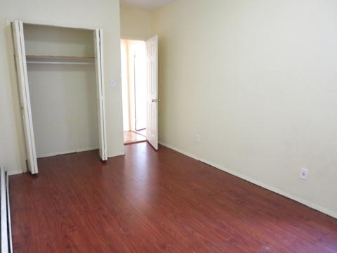 6417 Iris Ave, Cincinnati, OH 45213 photo 5