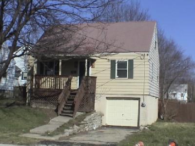 6000 Elbrook Ave, Cincinnati, OH 45237 photo 3