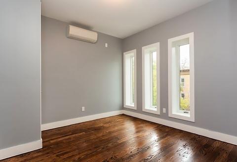 7752 Ashley View Dr, Cincinnati, OH 45227 photo 3
