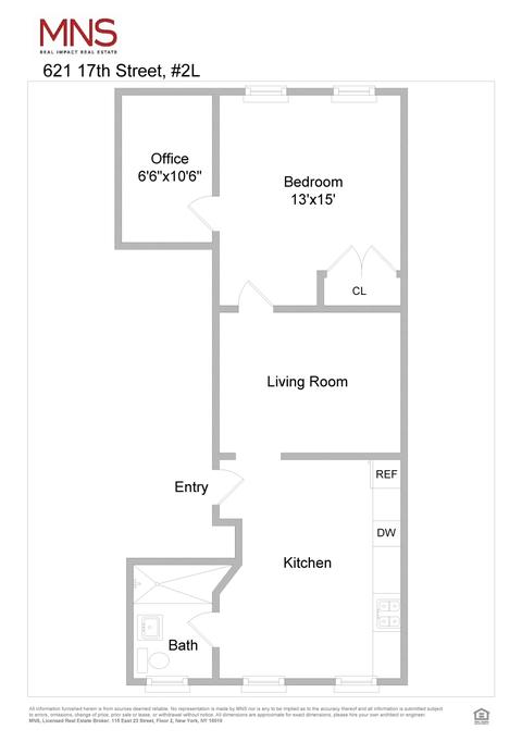 3483 W Fork Rd, Cincinnati, OH 45211 photo 11