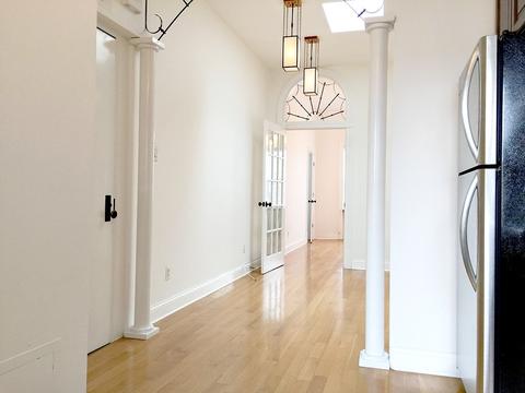 3483 W Fork Rd, Cincinnati, OH 45211 photo 1