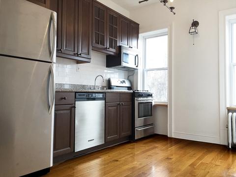 3483 W Fork Rd, Cincinnati, OH 45211 photo 4