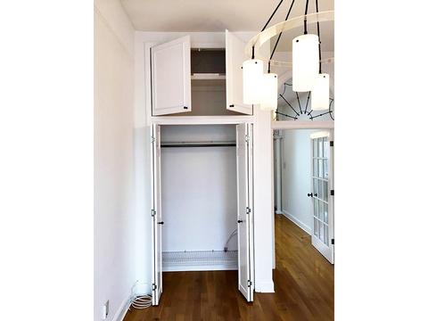 3483 W Fork Rd, Cincinnati, OH 45211 photo 8