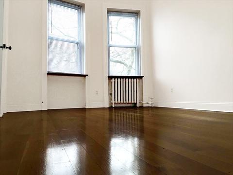 3483 W Fork Rd, Cincinnati, OH 45211 photo 7