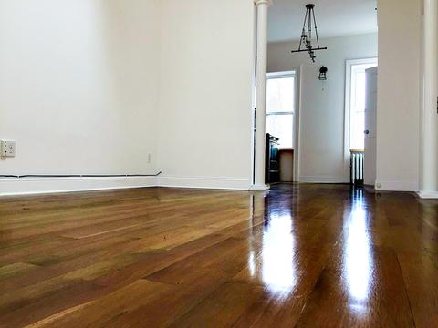 3483 W Fork Rd, Cincinnati, OH 45211 photo 6