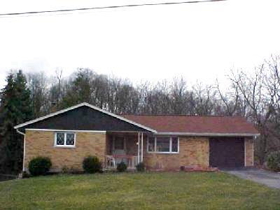 3483 W Fork Rd, Cincinnati, OH 45211 photo 3