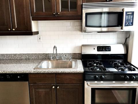 3483 W Fork Rd, Cincinnati, OH 45211 photo 5