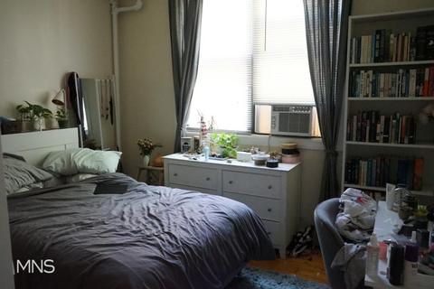 520 Flatt Ter, Cincinnati, OH 45232 photo 8