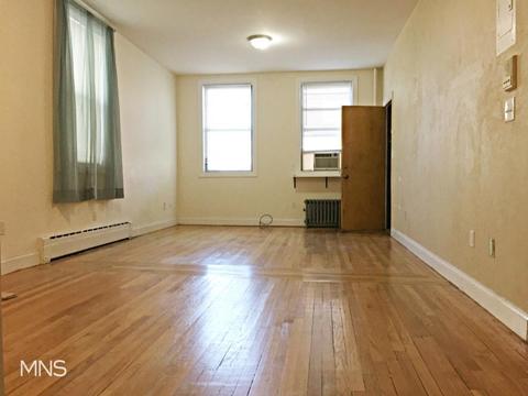 520 Flatt Ter, Cincinnati, OH 45232 photo 2