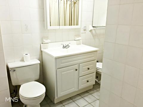 520 Flatt Ter, Cincinnati, OH 45232 photo 6