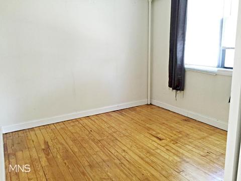 520 Flatt Ter, Cincinnati, OH 45232 photo 5
