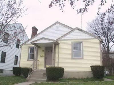 520 Flatt Ter, Cincinnati, OH 45232 photo 3