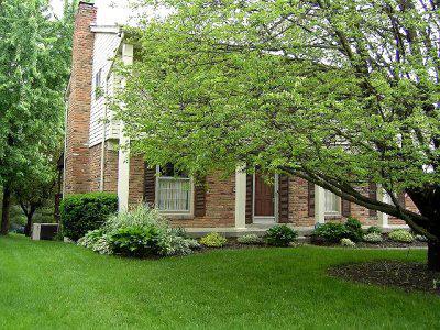 839 Compton Rd, Cincinnati, OH 45231 photo 1