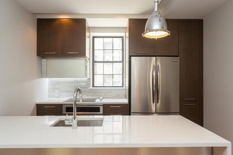 2206 E Hill Ave, Cincinnati, OH 45208 photo 6