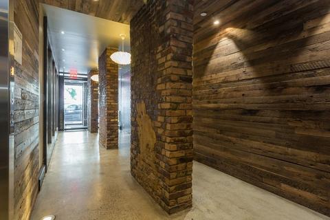2206 E Hill Ave, Cincinnati, OH 45208 photo 7