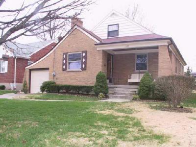 1269 Norman Ave, Cincinnati, OH 45231 photo 1