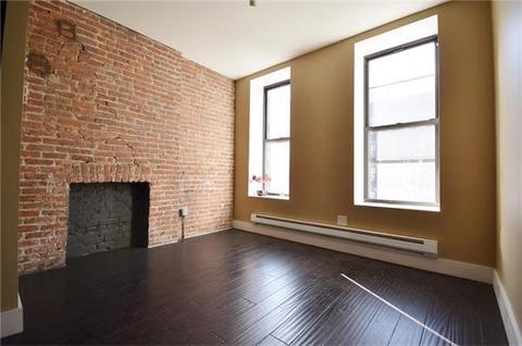 3577 Neiheisel Ave, Cincinnati, OH 45248 photo 7