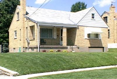 3577 Neiheisel Ave, Cincinnati, OH 45248 photo 3