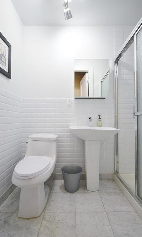 3577 Neiheisel Ave, Cincinnati, OH 45248 photo 8