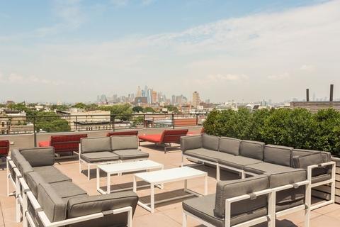 4303 Thirty Third Ave, Cincinnati, OH 45209 photo 10