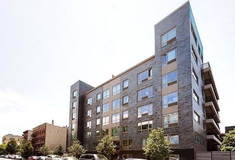 4303 Thirty Third Ave, Cincinnati, OH 45209 photo 6