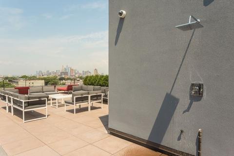 4303 Thirty Third Ave, Cincinnati, OH 45209 photo 9