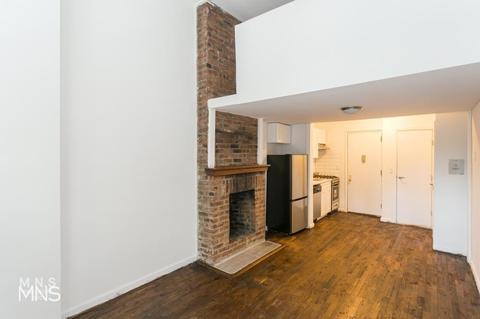 5502 River Rd, Cincinnati, OH 45233 photo 4