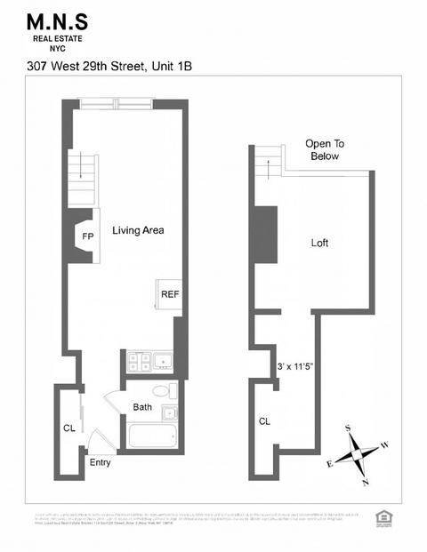 5502 River Rd, Cincinnati, OH 45233 photo 8
