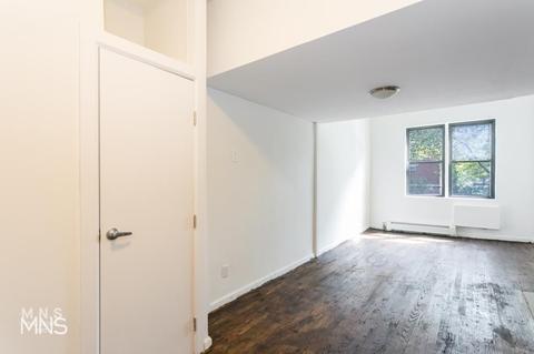 5502 River Rd, Cincinnati, OH 45233 photo 7