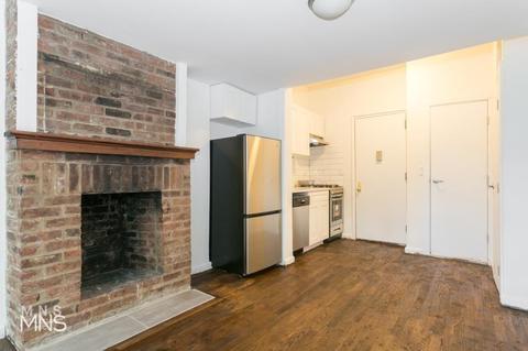 5502 River Rd, Cincinnati, OH 45233 photo 1