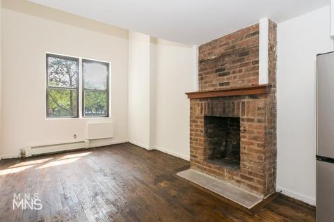5502 River Rd, Cincinnati, OH 45233 photo 6